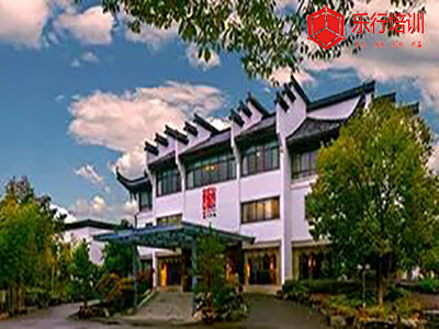 安徽黃山——智強(qiáng)少年研學(xué)營(yíng)地