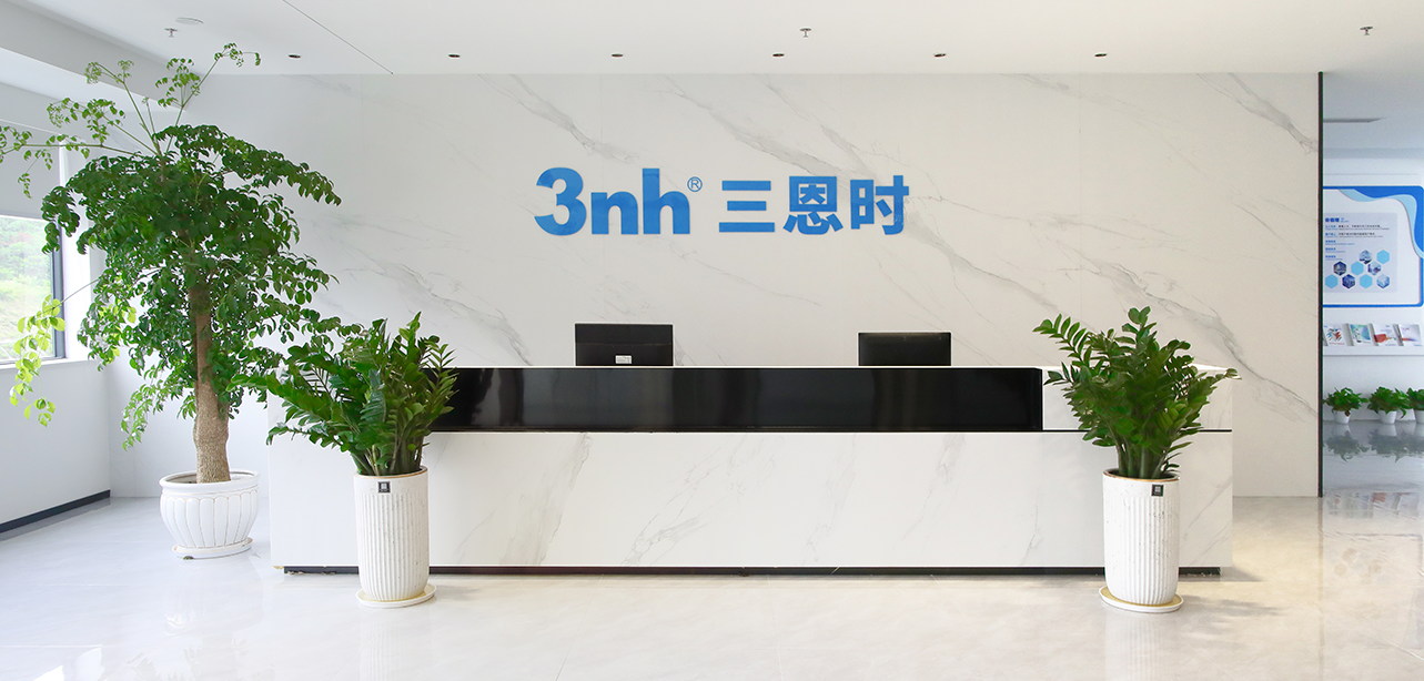 1725584707798309.jpg 8b3119c6853f120d918e9f3ad14be1a7_3.jpg