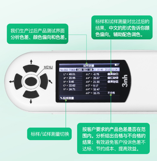 1728452861835906.png image.png