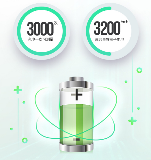 1728453036439941.png image.png