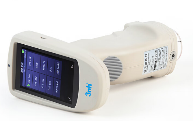 1728458391341705.png image.png