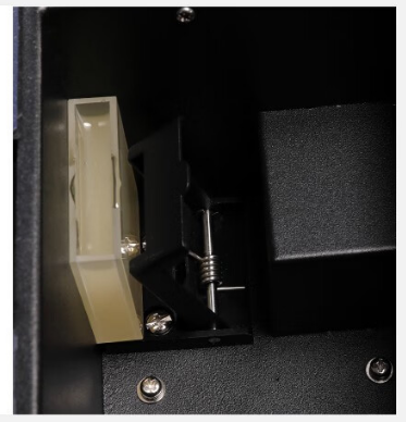 1728716113713714.png image.png