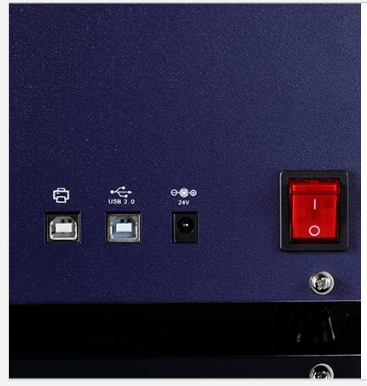 1728716155148223.png image.png