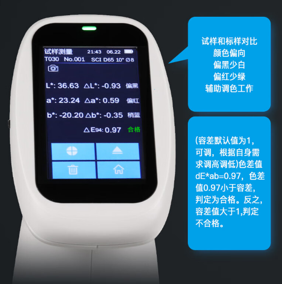 1728956811782989.png image.png