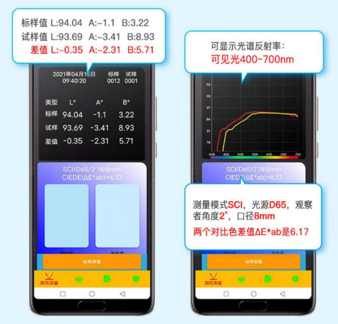 1728956870311096.png image.png