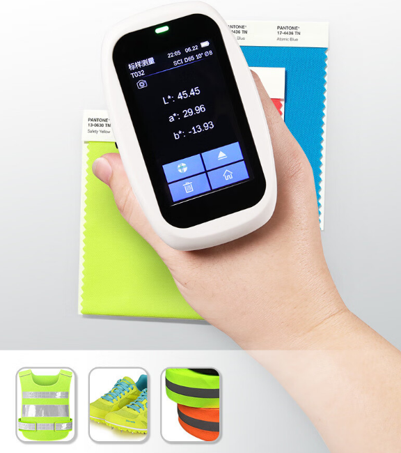 1728957008963745.png image.png