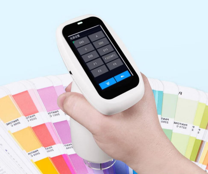 1728957138117736.png image.png