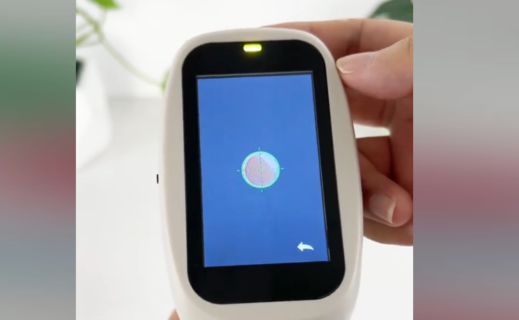 1729827192357360.jpg 1729826209103.jpg