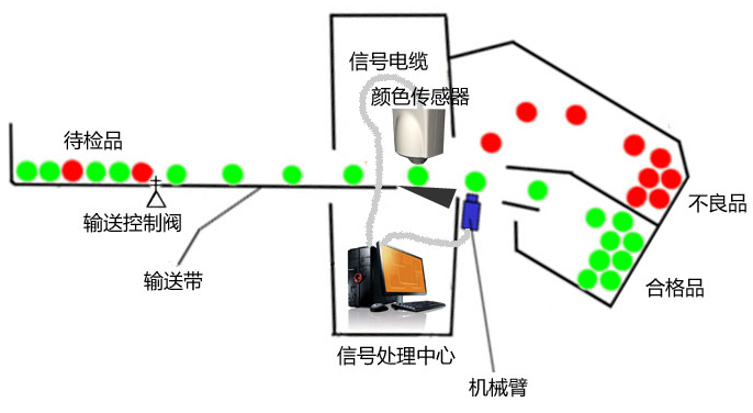 1729835428249328.jpg 1729835237514.jpg