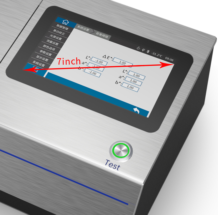 強(qiáng)大顯示與交互能力 強(qiáng)大顯示與交互能力