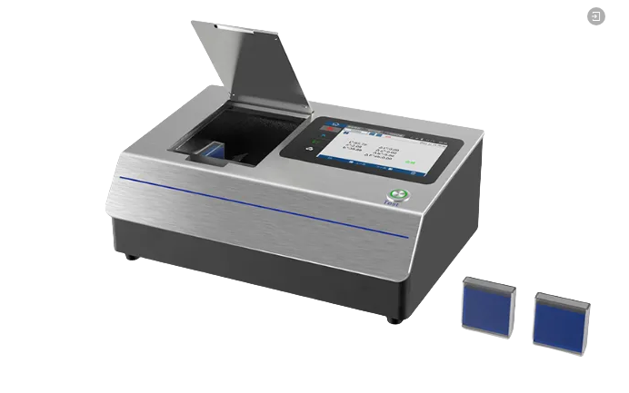 液體色度儀TS4010.png 液體色度儀TS4010