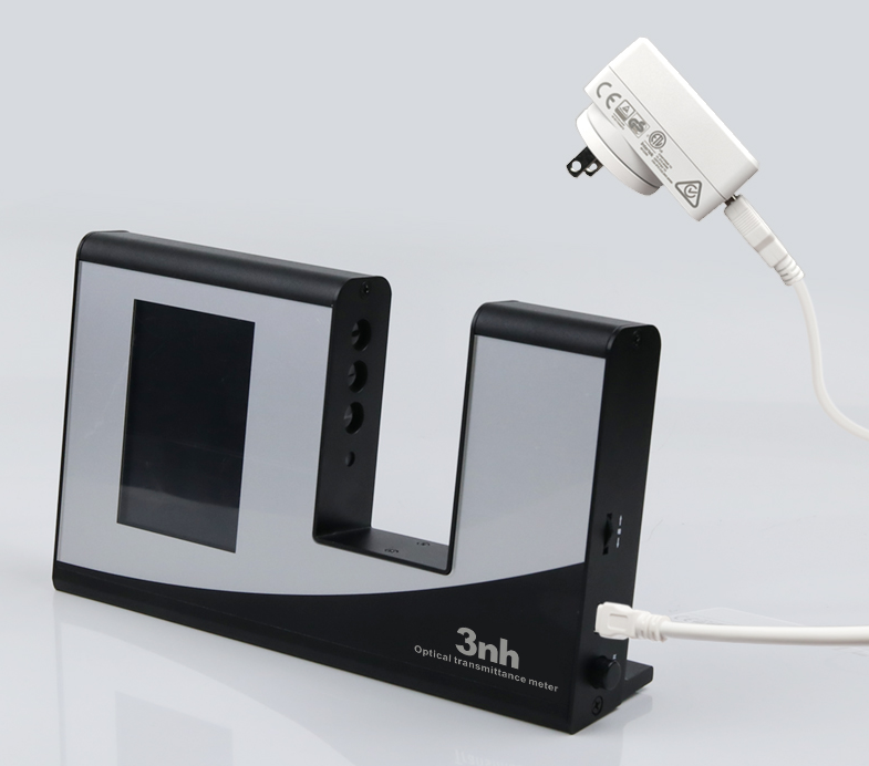 持久耐用.png 持久耐用