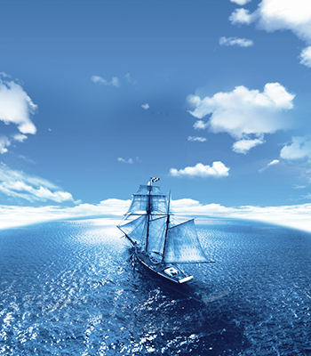 安徽樂(lè)行企業(yè)管理有限公司